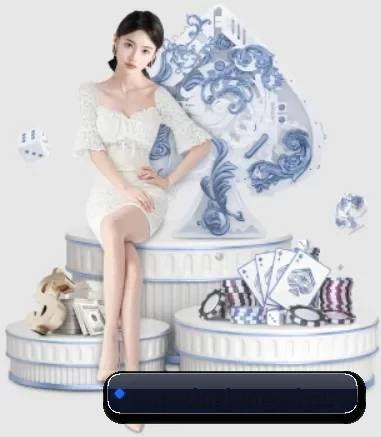 星空电竞 APP 界面 - XINGKONG ESPORTS